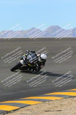 media/Nov-05-2022-SoCal Trackdays (Sat) [[f8d9b725ab]]/Bowl (1145am)/